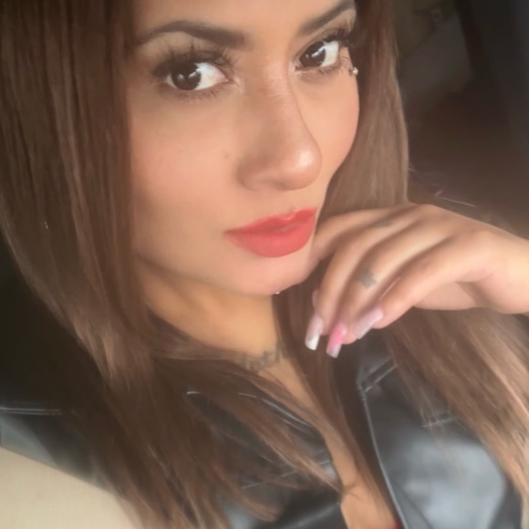 juanitacampo663